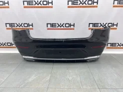 ������ (����) Mercedes-BENZ GLC-Class 2021 A25388057039999 C253 2.0 OM654, ������ A25388057039999 ����