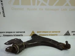 ����� �������� ������ Volvo XC60 2013-2017 31317666 1 DZ ����������, �������� ������ 31317666 ����