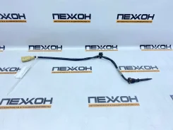 ������ ����������� ��������� ����� AUDI A8 2016 4H0906088AP D4 3.0 CTBD 4H0906088AP ����