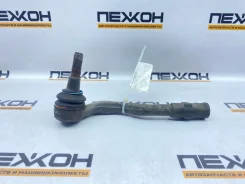 ������� ���������� AUDI A8 2016 4H0423812 D4 3.0 CTBD, ������ 4H0423812 ����