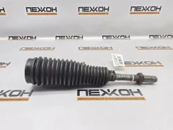 ���� ������� AUDI A8 2016 4G0423810A D4 3.0 CTBD 4G0423810A ����