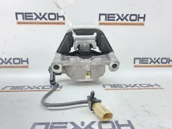 ������� ��������� AUDI A8 2016 4G0199381LC D4 3.0 CTBD, ����� 4G0199381LC ����