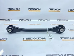 ����� AUDI A5 2023 4M0505291D Sportback F5 2.0 DMSB, ������ ����� 4M0505291D ����