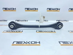����� AUDI A5 2023 4M0505292D Sportback F5 2.0 DMSB, ������ ������ 4M0505292D ����