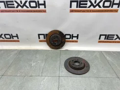 ����� ��������� AUDI A5 2023 8W0615601H Sportback F5 2.0 DMSB, ������ 8W0615601H ����