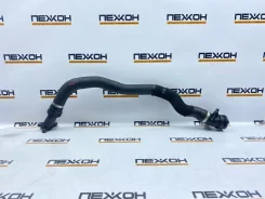 �������� ��������� ������� BMW 4-Series 2018 17128514050 F33 2.0 B47D20A 17128514050 ����