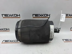 ������������ �������� LAND Rover Range Rover 2016 LR034262 L405 4.4 448DT, ������ LR034262 ����