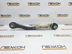 ����� BMW X5 2020 33306878030 G05 5.0 B57D30C, ������ ������ 33306878030 ����