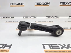 ������ ������������� BMW X5 2020 33556882924 G05 5.0 B57D30C, ������ 33556882924 ����