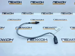 ������ ������-���� Mercedes-BENZ GLC-Class 2018 A0075421618 X253 2.2 OM651 A0075421618 ����