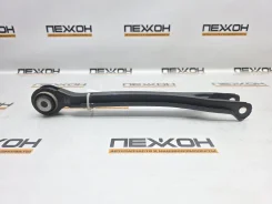 ����� �������� ������ Mercedes-BENZ GLC-Class 2021 A2053506303 C253 2.0 OM654, ������ A2053506303 ����