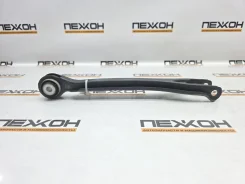 ����� �������� ������ Mercedes-BENZ GLC-Class 2021 A2053506303 C253 2.0 OM654, ������ A2053506303 ����