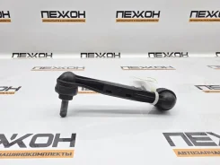 ������ ������������� BMW 4-Series 2018 33506785607 F33 2.0 B47D20A, ������ ����� 33506785607 ����