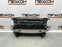 ������� ���������� AUDI A5 2023 BN Sportback F5 2.0 DMSB 8W0121251AK, 8W0121207, 8W0959455AC, 8W0121293A, 8W6121283AR, 8W6121284AR, 8W0145805AD, 8W081...