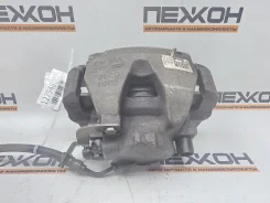 ������� ��������� AUDI A5 2023 8W0615124 Sportback F5 2.0 DMSB, �������� ������ 8W0615124 ����