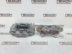 �������� ��������� Toyota LAND Cruiser Prado 2021 4775060350 J150 2.8 1Gdftv, �������� 4775060350 ����