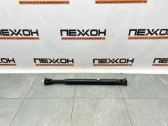 ��� ��������� Toyota LAND Cruiser Prado 2021 3711060A40 J150 2.8 1Gdftv, ������ 3711060A40 ����