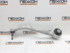 ����� ���������� BMW 4-Series 2018 31126855741 F33 2.0 B47D20A, �������� ����� 31126855741 ����
