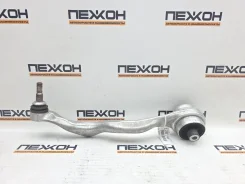 ����� ���������� BMW 4-Series 2018 31126855742 F33 2.0 B47D20A, �������� ������ 31126855742 ����