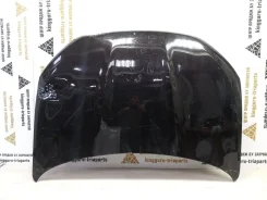 ����� Nissan Qashqai 2010-2013 F5100BR0MA 1 J10E ���������� F5100BR0MA ����