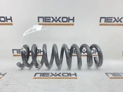 ������� BMW 4-Series 2018 33536851932 F33 2.0 B47D20A, ������ 33536851932 ����