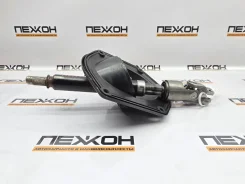 ������ ������� Toyota LAND Cruiser Prado 2021 4522060270 J150 2.8 1Gdftv 4522060270 ����