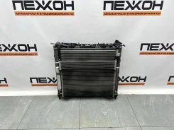 ������� ���������� LAND Rover Range Rover 2016 BN L405 4.4 448DT LR084439, LR034553, LR162110, LR035791, LR034575 ����