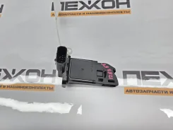������ ����������� LAND Rover Range Rover 2016 LR029074 L405 4.4 448DT LR029074 ����