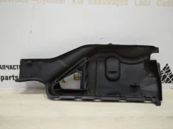 ������ ��������� ������� BMW 5 2003-2007 64316921602 E60 �� ����������, ������ 64316921602 ����