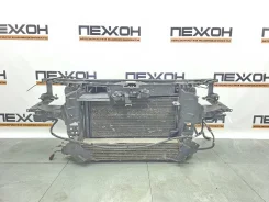 ������ �������� AUDI A8 2016 4H0805594E D4 3.0 CTBD 4H0805594E ����