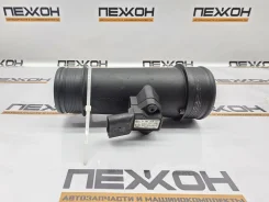 �������� ����������� AUDI A8 2016 4H0145673P D4 3.0 CTBD, ����� 4H0145673P ����