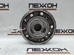 ������� Mercedes-BENZ GLC-Class 2021 A2053340300 C253 2.0 OM654, �������� A2053340300 ����