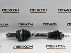 ���� �������� Mercedes-BENZ GLC-Class 2021 A2533307900 C253 2.0 OM654, �������� ����� A2533307900 ����