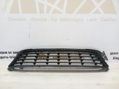 ������� ������� Renault Logan 2018-2022 622547474R 2 L8 ����������, �������� 622547474R ����