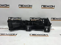 ��������� ������� Mercedes-BENZ GLC-Class 2021 A2538801203 C253 2.0 OM654, ������ ������ A2538801203 ����