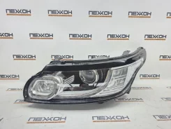 ���� LAND Rover Range Rover Sport 2016 LR084140 L494 3.0 306DT, ����� LR084140 ����