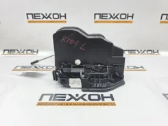 ����� ����� BMW 4-Series 2018 51217202145 F33 2.0 B47D20A, �������� ����� 51217202145 ����