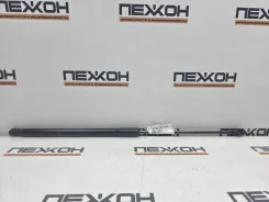 ����������� ������ ��������� BMW 4-Series 2018 51247491954 F33 2.0 B47D20A 51247491954 ����