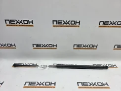 ����������� ������ ��������� BMW 4-Series 2018 51247491954 F33 2.0 B47D20A 51247491954 ����