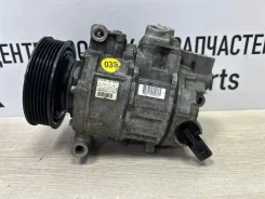 ���������� ������������ Audi A4 2007-2012 8K0260805M 8K2 B8 �� ���������� 8K0260805M ����