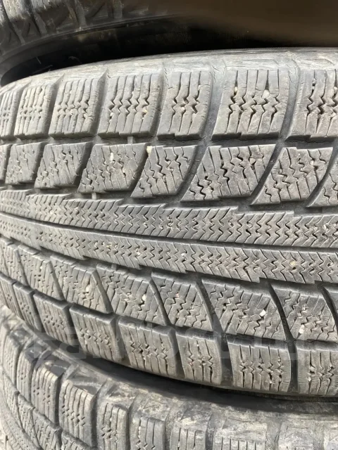 Triangle TR777. ������, ��� �����, �/�, ����� 15 % ����