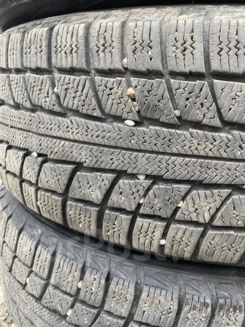 Triangle TR777. ������, ��� �����, �/�, ����� 15 % ����