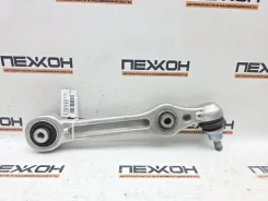 ����� �������� ������ Mercedes-BENZ GLC-Class 2018 A2053304507 X253 2.2 OM651, �������� A2053304507 ����