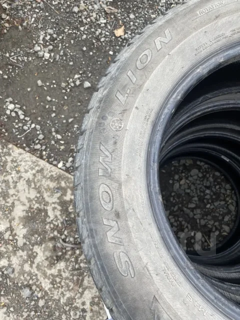 Triangle TR777. ������, ��� �����, �/�, ����� 15 % ����