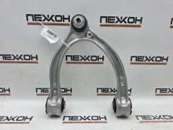 ����� �������� ������� Mercedes-BENZ GLC-Class 2018 A2053305601 X253 2.2 OM651, �������� ������ A2053305601 ����