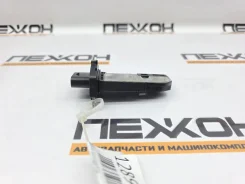 ������ ����������� AUDI A8 2016 420133471 D4 3.0 CTBD 420133471 ����
