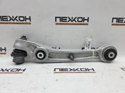 ����� AUDI A8 2016 4H0407151C D4 3.0 CTBD, �������� ����� 4H0407151C ����