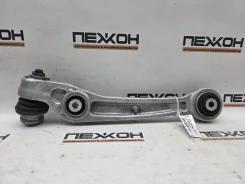 ����� AUDI A8 2016 4H0407152C D4 3.0 CTBD, �������� ������ 4H0407152C ����
