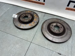 ����� ��������� AUDI A8 2016 4G0615301K D4 3.0 CTBD, �������� 4G0615301K ����