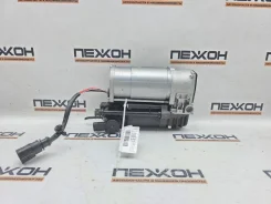 ���������� �������������� AUDI A8 2016 4H0616005C D4 3.0 CTBD 4H0616005C ����